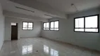 Foto 10 de Sala Comercial com 3 Quartos à venda, 90m² em Centro, Londrina