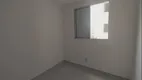 Foto 10 de Apartamento com 2 Quartos à venda, 52m² em Gávea, Uberlândia