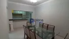 Foto 25 de Casa com 3 Quartos à venda, 85m² em Parque Florely , Sumaré