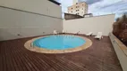 Foto 28 de Cobertura com 2 Quartos à venda, 126m² em Vila Rossi Borghi E Siqueira, Campinas