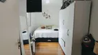 Foto 17 de Sobrado com 3 Quartos à venda, 93m² em Jardim Maria Luiza, São Paulo