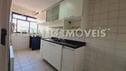 Foto 32 de Apartamento com 3 Quartos à venda, 70m² em Taquara, Rio de Janeiro