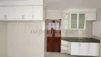 Foto 10 de Apartamento com 3 Quartos para alugar, 146m² em Pompeia, Santos