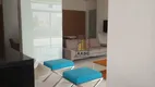 Foto 29 de Apartamento com 3 Quartos à venda, 82m² em Vila Mariana, São Paulo