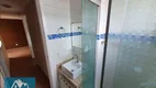 Foto 3 de Apartamento com 2 Quartos à venda, 51m² em Parada XV de Novembro, São Paulo