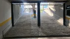 Foto 6 de Sala Comercial para alugar, 39m² em Cerqueira César, São Paulo