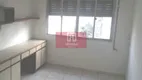 Foto 9 de Apartamento com 3 Quartos à venda, 197m² em Bom Retiro, São Paulo