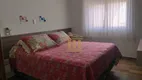 Foto 11 de Casa de Condomínio com 4 Quartos à venda, 380m² em Mirante do Vale, Jacareí