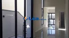 Foto 8 de Casa com 4 Quartos à venda, 200m² em Centro, Mogi das Cruzes