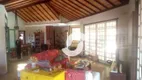 Foto 9 de Casa de Condomínio com 4 Quartos à venda, 451m² em Badu, Niterói