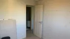 Foto 26 de Apartamento com 3 Quartos à venda, 86m² em Recreio Dos Bandeirantes, Rio de Janeiro