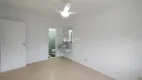 Foto 23 de Apartamento com 2 Quartos à venda, 61m² em Rio Branco, Porto Alegre