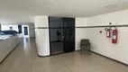 Foto 45 de Apartamento com 2 Quartos à venda, 60m² em Pituba, Salvador