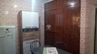 Foto 6 de Casa com 2 Quartos à venda, 171m² em Parque das Nações, Santo André