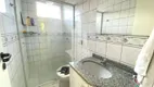 Foto 11 de Casa de Condomínio com 2 Quartos à venda, 110m² em Vila Nova, Blumenau