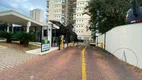 Foto 36 de Apartamento com 3 Quartos à venda, 196m² em Jardim Portal da Colina, Sorocaba