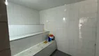 Foto 37 de Casa de Condomínio com 4 Quartos à venda, 483m² em Freguesia- Jacarepaguá, Rio de Janeiro