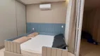 Foto 14 de Apartamento com 3 Quartos à venda, 171m² em Santa Maria, Uberlândia