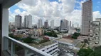 Foto 3 de Apartamento com 3 Quartos à venda, 155m² em Setor Bueno, Goiânia