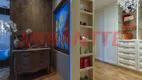 Foto 9 de Apartamento com 3 Quartos à venda, 260m² em Santa Teresinha, São Paulo