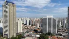 Foto 4 de Apartamento com 3 Quartos à venda, 106m² em Ipiranga, São Paulo