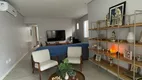 Foto 3 de Casa com 3 Quartos à venda, 185m² em Ponta da Praia, Santos