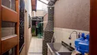 Foto 49 de Casa com 4 Quartos à venda, 212m² em Jardim Flórida, Jacareí