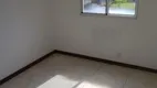 Foto 10 de Apartamento com 2 Quartos à venda, 49m² em Camorim, Rio de Janeiro