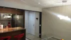 Foto 2 de Apartamento com 2 Quartos à venda, 92m² em Água Rasa, São Paulo