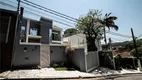 Foto 45 de Casa com 3 Quartos à venda, 375m² em Jardim Floresta, São Paulo