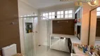 Foto 42 de Casa com 5 Quartos à venda, 215m² em Balneário, Florianópolis