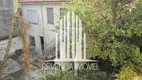 Foto 8 de Casa com 2 Quartos à venda, 234m² em Vila Formosa, São Paulo