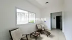 Foto 58 de Casa de Condomínio com 3 Quartos à venda, 160m² em Loteamento Residencial Vila Bella, Campinas