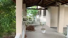Foto 5 de Casa com 5 Quartos à venda, 336m² em Camilo Alves, Contagem
