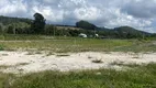 Foto 8 de Fazenda/Sítio à venda, 5080m² em , Domingos Martins