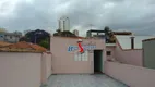 Foto 7 de Casa com 4 Quartos à venda, 160m² em Vila Formosa, São Paulo