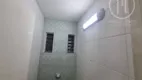 Foto 19 de Casa com 4 Quartos à venda, 100m² em Jurubatuba, São Paulo