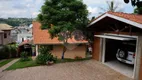 Foto 8 de Casa com 3 Quartos à venda, 625m² em BOSQUE, Vinhedo