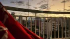 Foto 6 de Apartamento com 2 Quartos à venda, 67m² em Chácara Inglesa, São Paulo