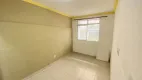 Foto 3 de Casa com 2 Quartos para alugar, 55m² em Ladeira da Barra, Salvador