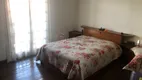 Foto 13 de Casa com 2 Quartos à venda, 232m² em Vila Rami, Jundiaí