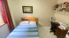 Foto 21 de Casa de Condomínio com 2 Quartos à venda, 60m² em Santa Branca, Belo Horizonte