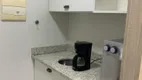 Foto 7 de Sala Comercial à venda, 30m² em Botafogo, Rio de Janeiro