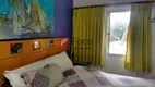 Foto 10 de Apartamento com 3 Quartos à venda, 100m² em Jardim Botânico, Rio de Janeiro
