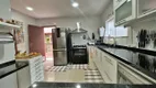 Foto 43 de Casa de Condomínio com 5 Quartos à venda, 330m² em Charitas, Niterói