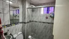 Foto 11 de Apartamento com 2 Quartos à venda, 50m² em Vasco da Gama, Recife