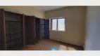 Foto 10 de Ponto Comercial com 4 Quartos à venda, 186m² em Jardim Paulistano, Ribeirão Preto