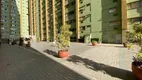 Foto 16 de Kitnet com 1 Quarto para alugar, 30m² em Vila Mariana, São Paulo