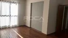 Foto 6 de Apartamento com 2 Quartos à venda, 72m² em Centro, São Carlos
