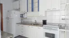 Foto 4 de Apartamento com 2 Quartos à venda, 60m² em Jardim da Penha, Vitória